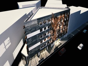 Green-Apartment-IDU-Architects-2